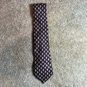 Tie